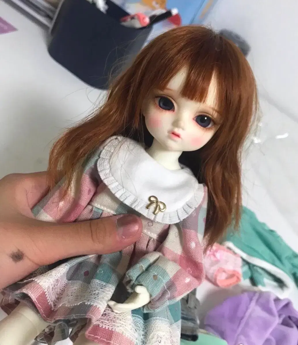 thumbnail-2